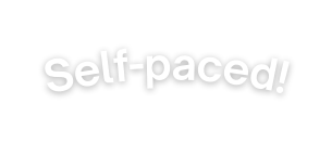 Self paced